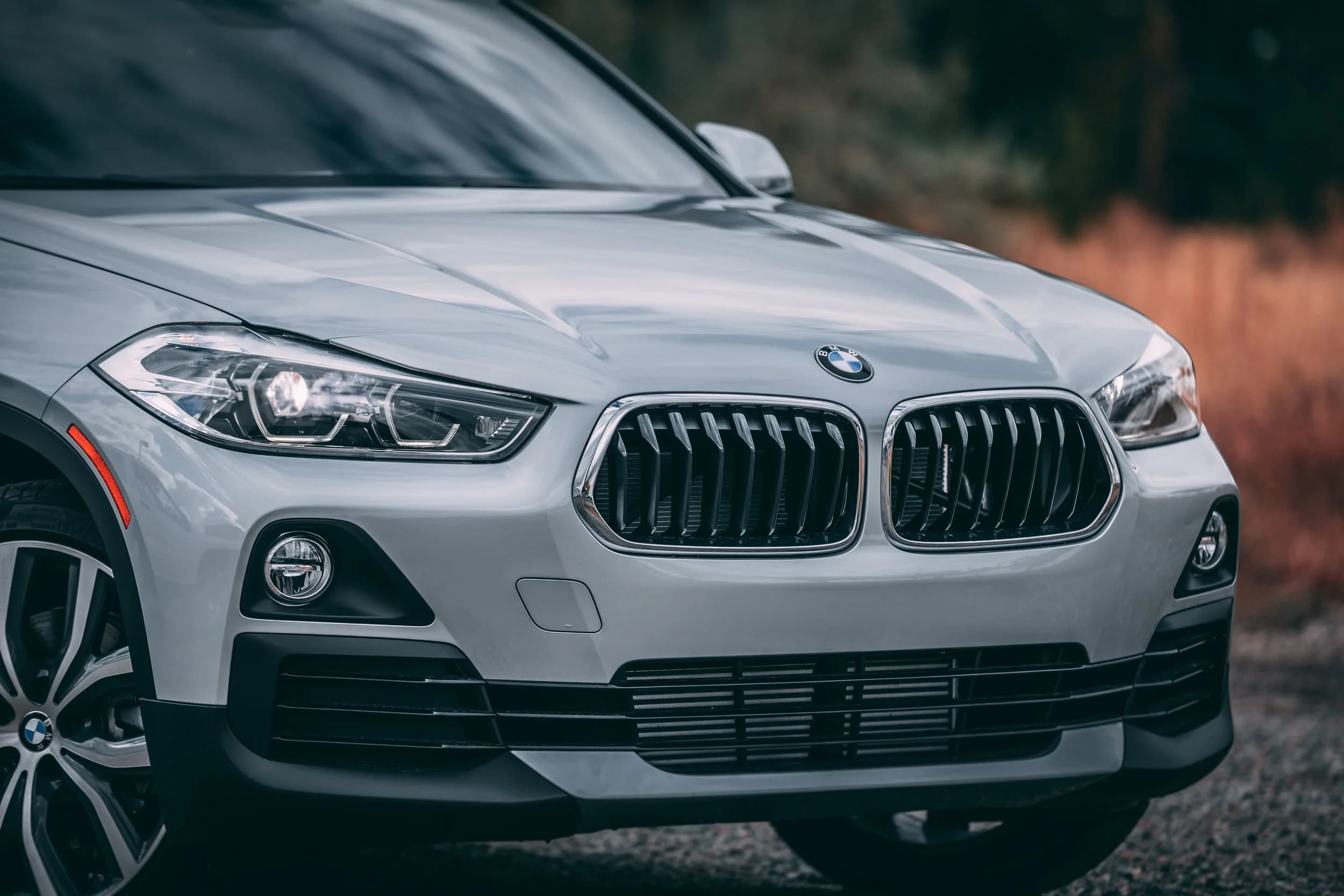 The Function of VANOS in BMWs